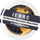 IEDRC_Final_Logo (1).png